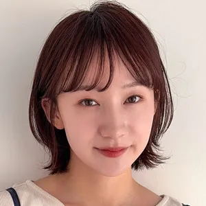 おすすめショートヘアGALLERY_1_12