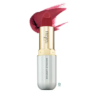 小倉 唯さんが纏う、話題のアジアコスメで作る、ITな顔 PhotoGallery_1_12