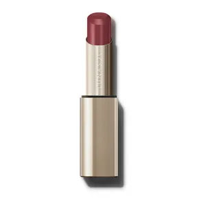 ルナソル LUNASOL ベアカラーバーム 人気色2位 03 Polished Fig
