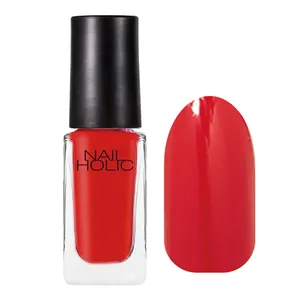 【イエベ・ブルベ別】似合う色を指南！ 「2023年夏のオフィス＆イベントネイル」GALLERY_1_1