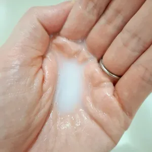 ルルルン オーラブライトマスク Wの口コミ miyu