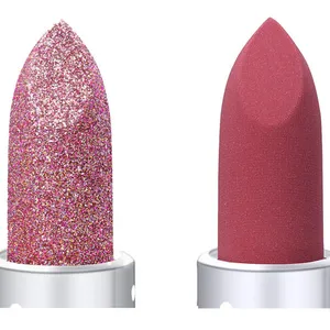 アナ スイクリスマスコフレ2025 リップスティック リミテッド 300