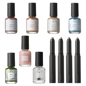 おすすめのネイルGALLERY_1_12