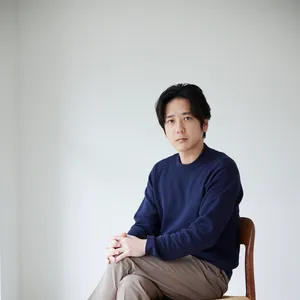 二宮和也初の〝著書〟『独断と偏見』取材会見 PhotoGallery_1_1