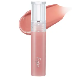 イエベにおすすめ！ 春のトレンドリップ16選 PhotoGallery_1_17