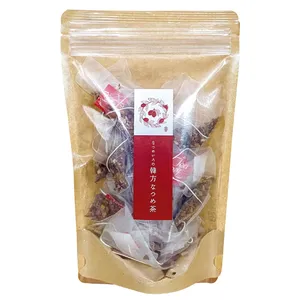 Over40の“不調”どーにかしたい！ 100問100答 PhotoGallery_1_37