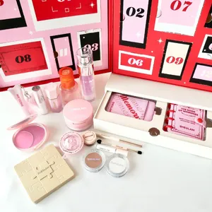 クリスマスコフレ＆ホリデー限定品2024 PhotoGallery_1_4