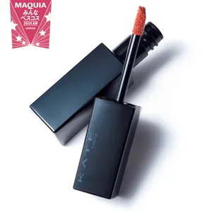 リップ部門TOP3【みんなのベスコス2024下半期】