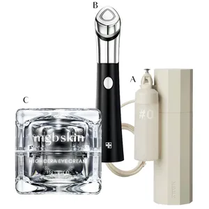 本田 翼さん PhotoGallery_1_15