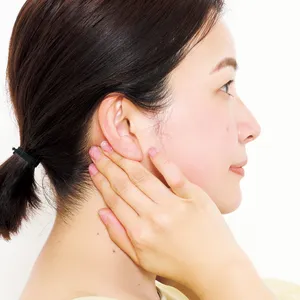 水井真理子さんが教える、40代から上向くスキンケア PhotoGallery_1_36