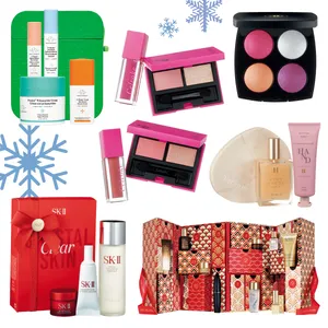 クリスマスコフレ＆ホリデー限定品2024 PhotoGallery_1_51