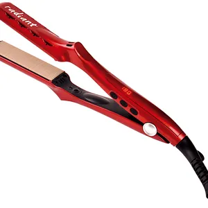 梅雨どき悩み救済Q&A PhotoGallery_1_12