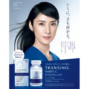 素敵に年齢を重ねていると思う有名人は？ どんな「大人」になりたいかアンケート PhotoGallery_1_4