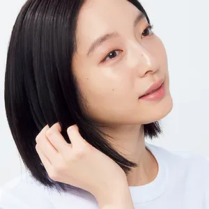 【2025最新】美肌を守り抜くためのお助けUVアイテムまとめ PhotoGallery_1_32