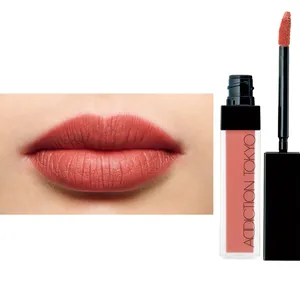 アディクション ビューティ ザ マット リップ リキッド 022