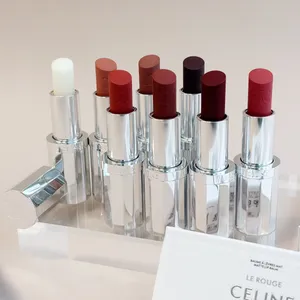 新作コスメGALLERY_1_34