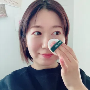 今使うべき崩れないクッションファンデGALLERY_1_27