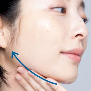 夏コスメの正しい落とし方 PhotoGallery_1_15