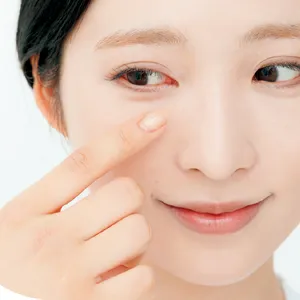 美肌にこだわる４人の「ベースメイクの全貌」大公開 PhotoGallery_1_80