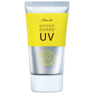 【塗り直し】アウトドア ガードUV