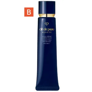 美肌にこだわる４人の「ベースメイクの全貌」大公開 PhotoGallery_1_30