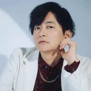 声優下野紘さん美容＆健康総論