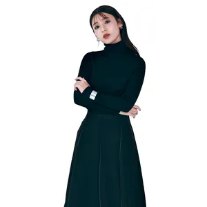 白石 聖さん PHOTOGALLERY_1_8