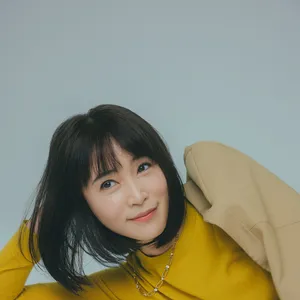 山口紗弥加　インタビュー　メンタルケア　パルコ・プロデュース2025『シャイニングな女たち』