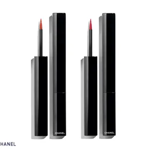 シャネル ル ライナー ドゥ シャネル_542_544