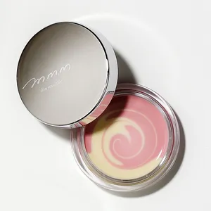 野呂佳代愛用スキンケアスキンスムーサー