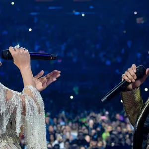 LiLiCoさんがアツく推す！　この春公開の「美に効く映画３選」GALLERY_1_2