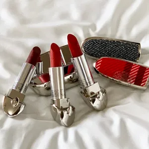 マスクメイクGALLERY_1_16