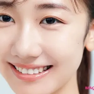 柏木由紀さんの「崩れにくいベースメイク」