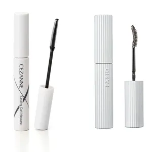 横山由依さんがしている最新ケア＆メイク GALLERY_1_16