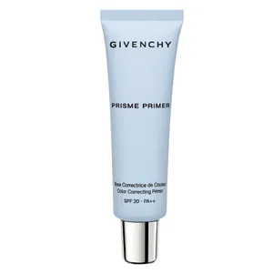 プリズム･プライマー No.01 SPF20･PA++ 30ml ¥6490／パルファム ジバンシイ[LVMHフレグランスブランズ]　