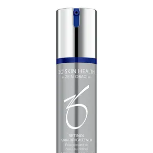 やす子さんと解明！ 美容にまつわる都市伝説 PhotoGallery_1_8