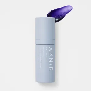 アクニー スペシャルカラージェル