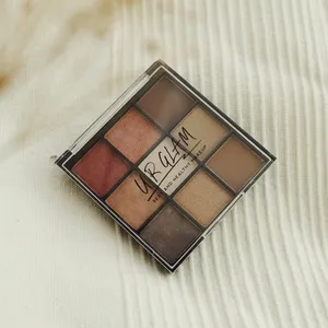 ダイソーコスメ「U R GLAM」GALLERY_1_16