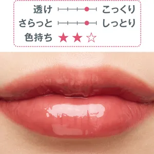 秋 新作 リップ グロス TOM FORD BEAUTY グロス リュクス N3　スウォッチ