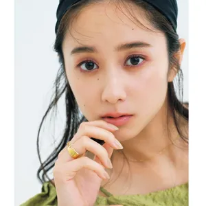 旬のアイメイクを楽しむ20のアイディア GALLERY_1_18