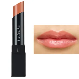 秋のトレンドリップを塗り比べ！ カラー別マトリックスも PhotoGallery_1_42