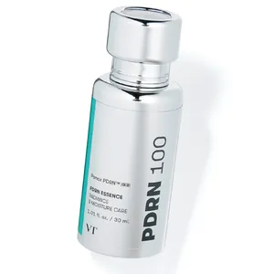 2025年注目の韓国コスメまとめ PhotoGallery_1_8