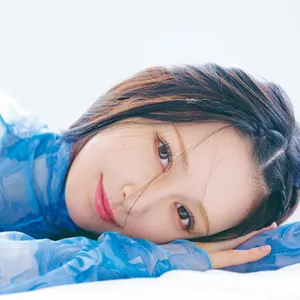 【時短美容】GALLERY_1_17