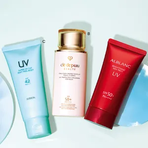 求める要素に応じてお見立て「これ使いたい！」新作UVカタログ PhotoGallery_1_17