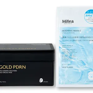 砂漠肌状態の「保湿」見直しポイント＆おすすめコスメ PhotoGallery_1_11