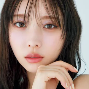 乃木坂46卒業記念！ 与田祐希さんプレイバック PhotoGallery_1_81