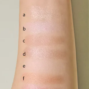 クリスマスコフレ 2025　ルナソル　アイカラーレーション スペシャルエディション　スウォッチ