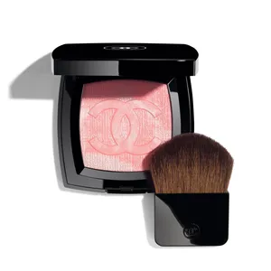 ファンテジー ドゥ シャネル