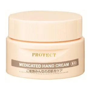 ノエビア 薬用プロテクトハンドクリーム