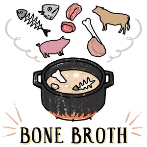 おすすめのレシピGALLERY_1_19